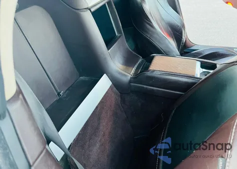 SCFBF04CX9GD13237